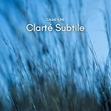 Nuit Claire Studio