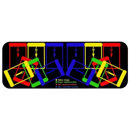 Ketunedi �r���ĕ����G�N�T�T�C�Y�}�b�g�A�r���ĕ����}�b�g - �r���ĕ����g���[�j���O�}�b�g�ؓ��^���}�b�g - ���@�\�g���[�j���O�@��v�b�V���A�b�v�p�b�h�z�[���W���@��{�f�B�[�r���t�B�b�g�l�X�X�|�[�c