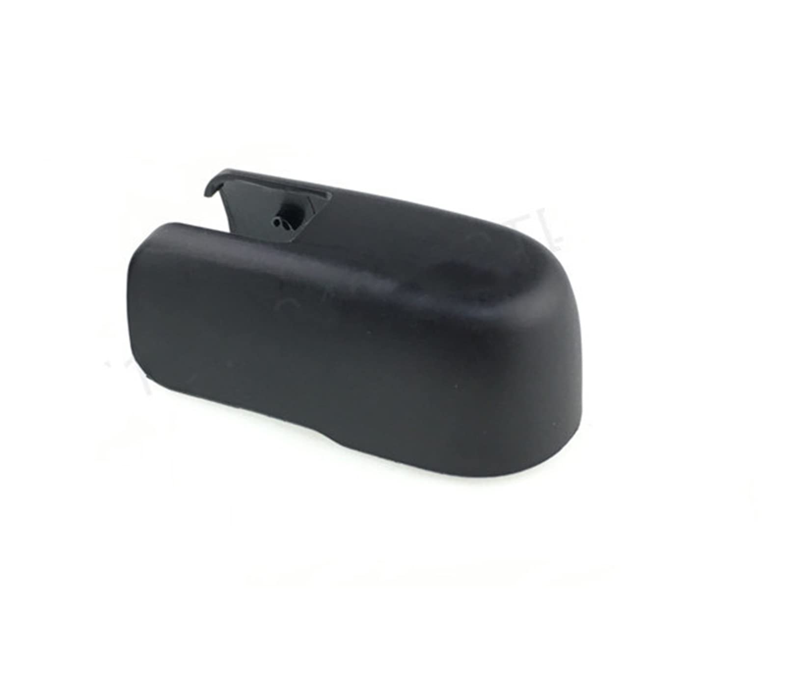 Windscreen Wiper Blade مناسبة ل V & Enucia E30 Q & Ichen Chenfeng 2014-2017 الممسحة الخلفية ممسحة الخلفية الروك ذراع غطاء غطاء