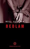 Bedlam (Oberon Modern Plays)