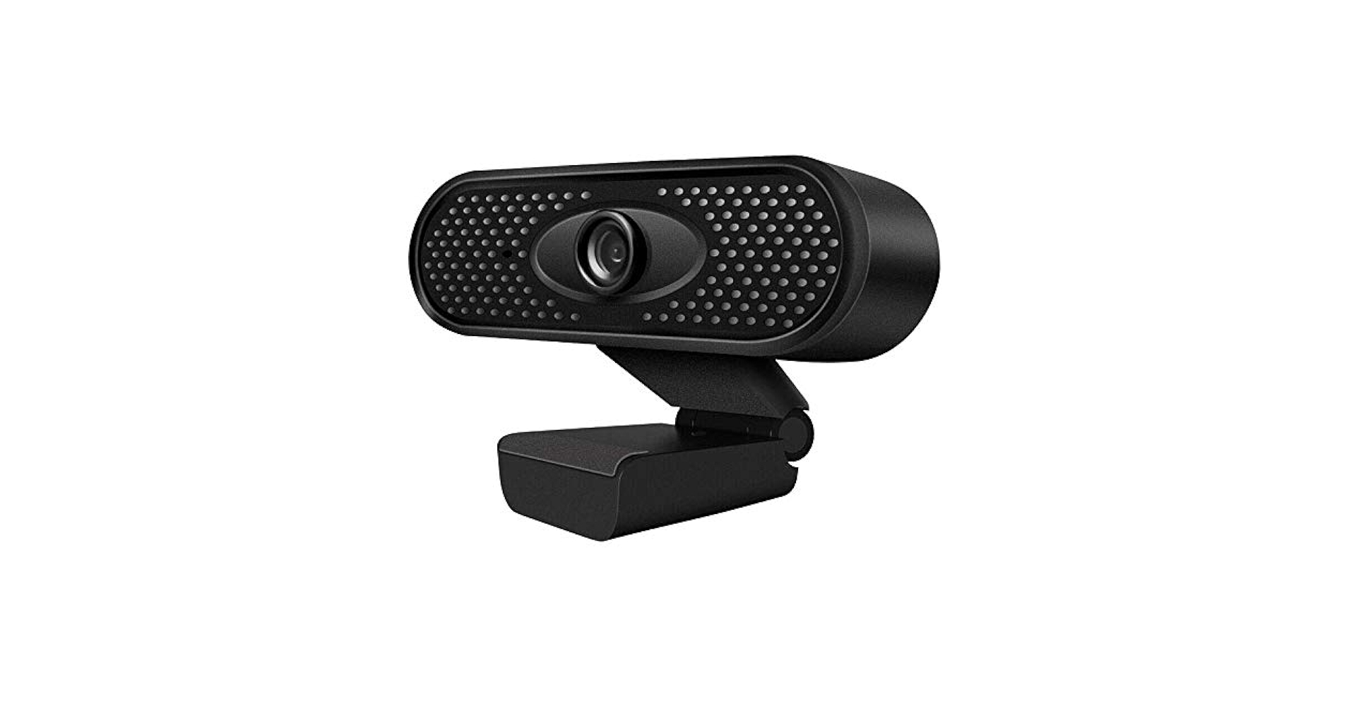 Amazon.com: Webcam Full Hd1080P Webca 5 Megapixel Streaming