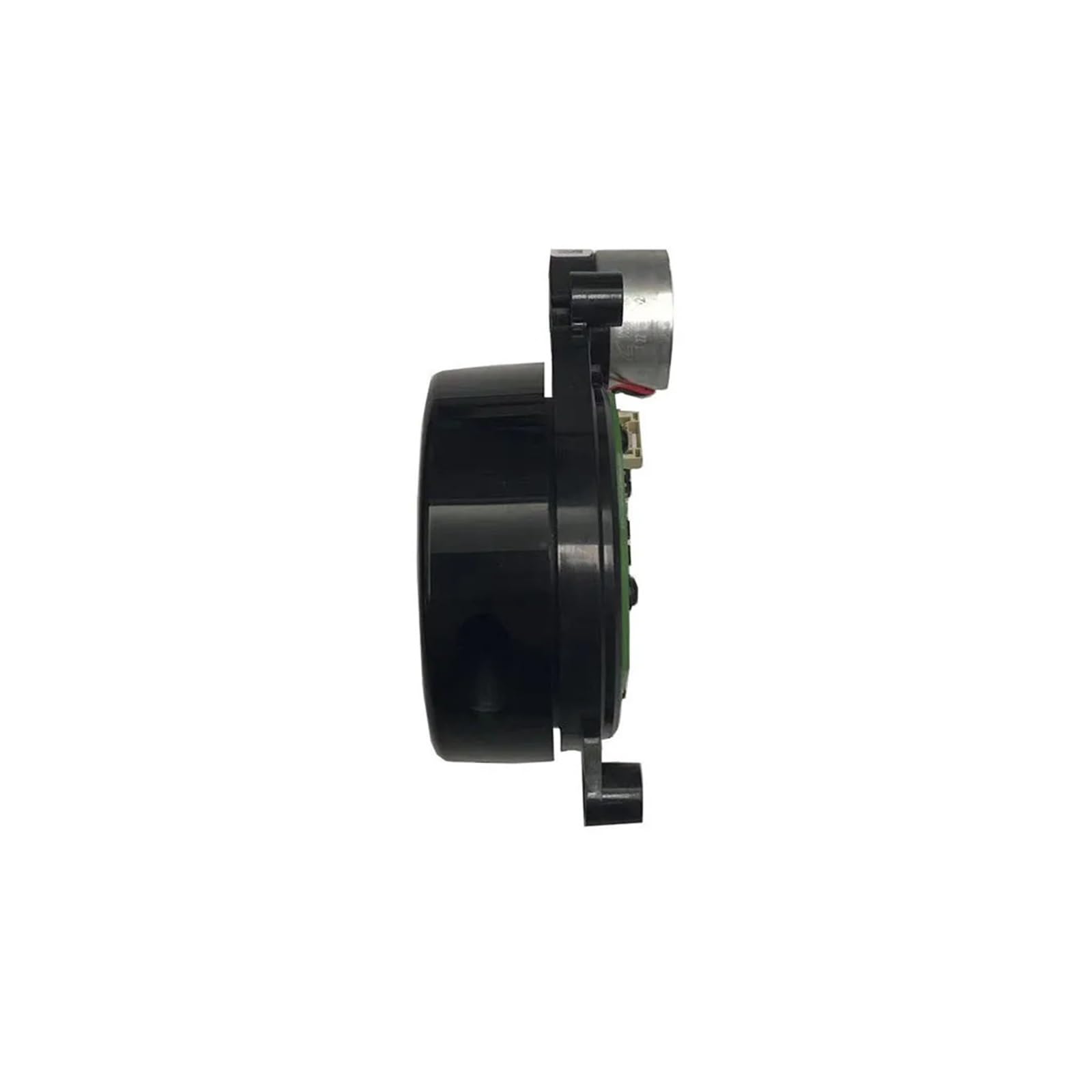 Ersatzteile for B101CN-Geber