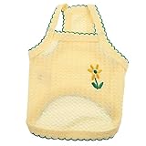 HOLIDYOYO U4O36M747JZSD20LJYJE4RAF