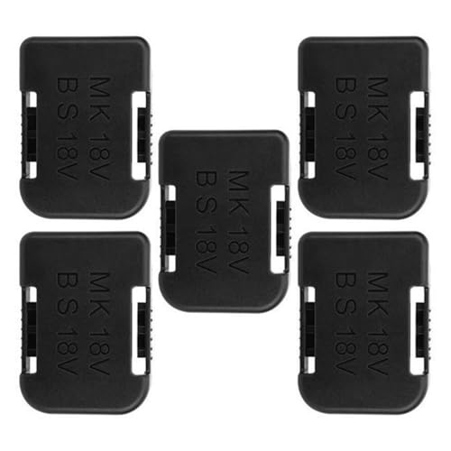 BL1415 �p�o�b�e���[���t�����b�N BL1430 14.4V 18V ���`�E���d�r�X�g���[�W�I�[�K�i�C�U�[ ���S���b�N�@�\ �o�b�e���[���t���u���P�b�g