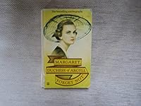 Forget Not 0352396865 Book Cover