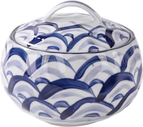 Livmorx WtAAX[v{EAfU[gJbvAA[OgAaHAv[gAXgpHA350mlAƒpEƖp (F)