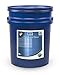 Bel-Ray 23240 Molylube Extreme Pressure Grease AC, Grade NLGI 2, Cartridge (Case of 12)