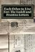 Each Other to Live For: The Ladell and Prentiss Letters