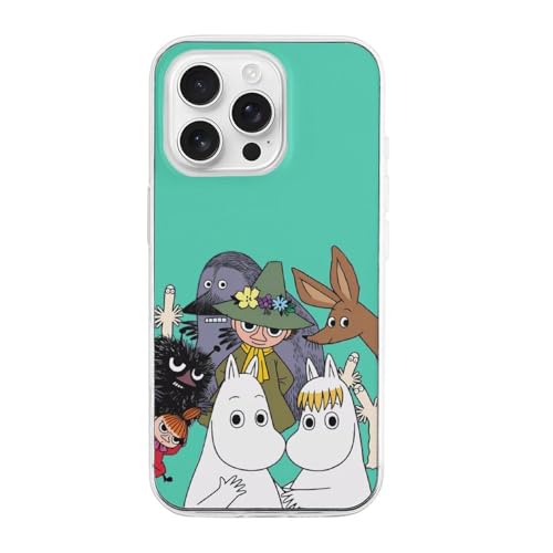 For ���[�~�� iphone 16pro �P�[�X �Ή� �����o�b�N�J�o�[ �_��TPU�f�� ���ς��ɂ��� ���^ �y�ʃ����Y�ی� �N���A �ϏՌ� ���C�����X�[�d TM-A105#WD