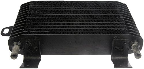 Dorman 918-200 Automatic Transmission Oil Cooler Compatible With Select Ford/Mercury Models #TOP3
