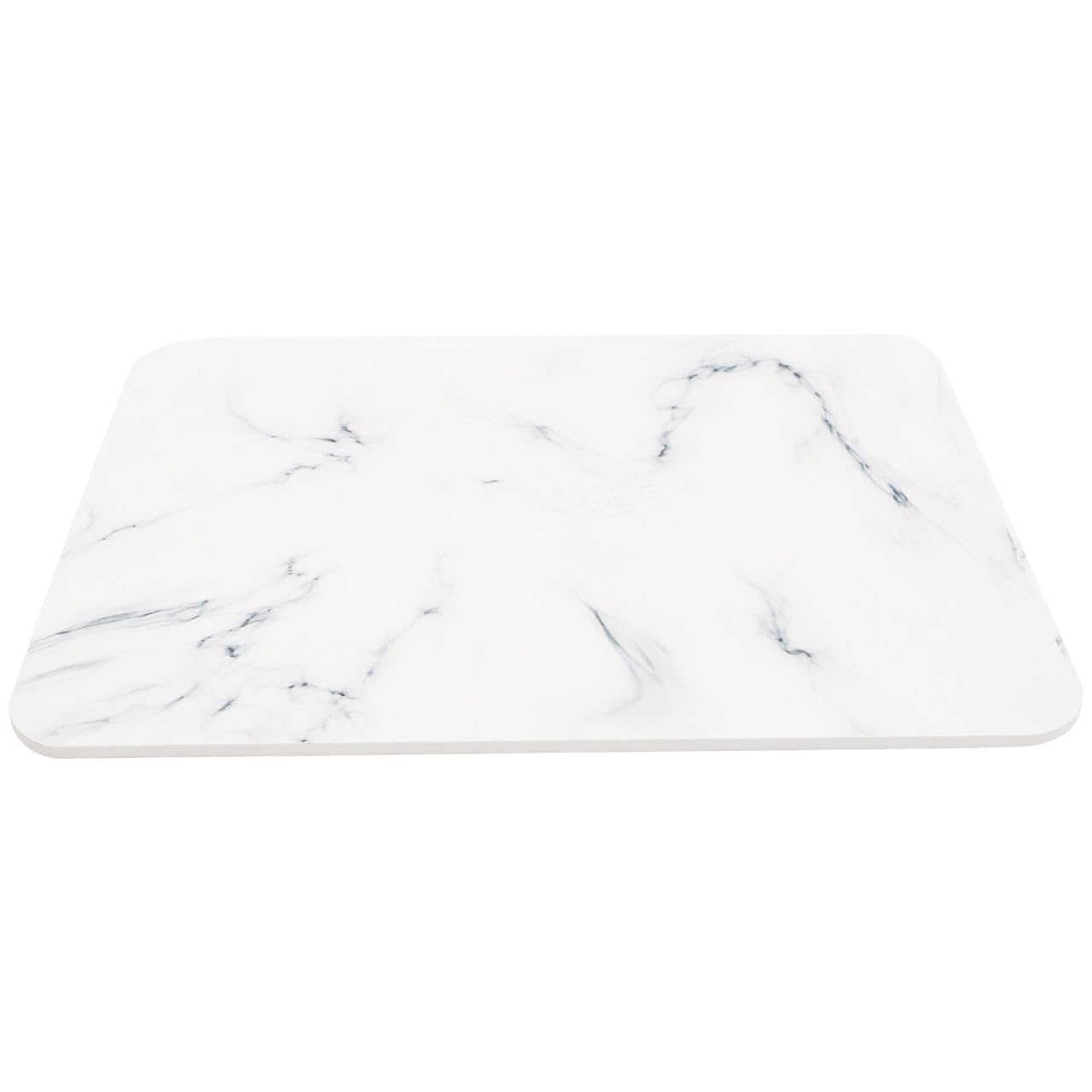 Tapis de séchage vaisselle diatomite BETOOKY pour table cuisine au quotidien