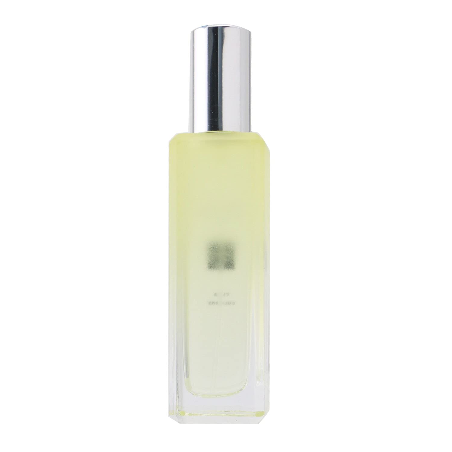 Amazon | ジョーマローン JO MALONE ユズ コロン EDC SP 30ml YUJA