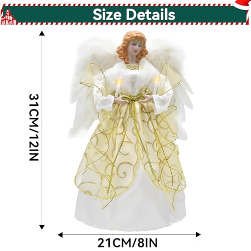 Photo complémentaire