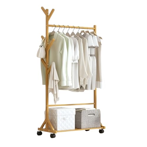 [Snughom]yCސz ynK[bNz tAnK[bN  fUC ȒPg x_p }`[X QɍœK D F70 6{