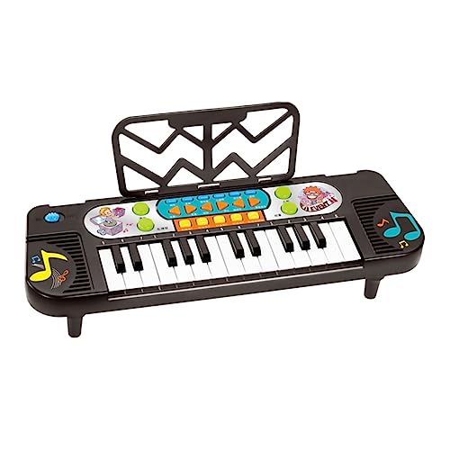 ERINGOGO V[qpdqL[{[h sAm yߋ  ދ@\[h cp  bN}EgΉ 