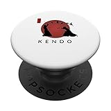 Photo Gallery kendo beginner calligraphy font classico kendo design popsockets popgrip intercambiabile Photo Gallery kendo beginner calligraphy font classico kendo design popsockets popgrip intercambiabile