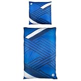 FC Schalke 04