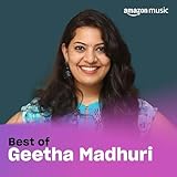 Amazon Music