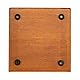 Meinl Percussion Jam Cajon - Almond/Birke (JC50AB-B)