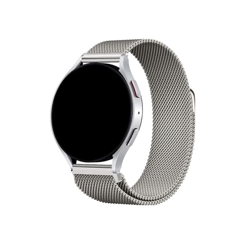 [YYDSFCA] GS Active2  oh XeX  rvxg X|[c xg p xg 22mm ւxg(A)