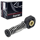 Passend für A1 (8X1, 8XK),A1 Sportback (8XA, 8XF),A3 (8L1),A3 (8P1),A3 Sportback (8PA),ALHAMBRA (7V8, 7V9),ALTEA (5P1),ALTEA XL (5P5, 5P8),AROSA (6H1),BEETLE (5C1, 5C2),BEETLE Cabriolet (5C7, 5C8),BORA I (1J2),BORA Variant (1J6),CADDY III Großraumlimousine (2KB, 2KJ, 2CB, 2CJ),CADDY III Kasten/Großraumlimousine (2KA, 2KH, 2CA, 2CH),CC B7 (358),CORDOBA (6L2),EOS (1F7, 1F8),FABIA I (6Y2),FABIA I Combi (6Y5),FABIA I Praktik (6Y5),FABIA I Stufenheck (6Y3),GOLF IV (1J1),GOLF IV Variant (1J5),GOLF