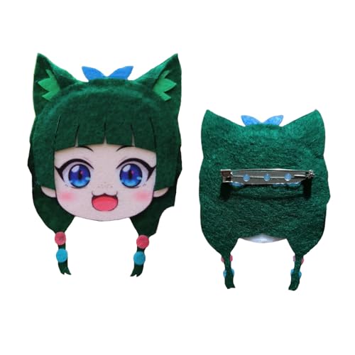 [HAOJEE]}I}IRXv  LLu[`  pbW ANZT[ 򉮂̂ЂƂ育ƃRXv 쒉 G cosplay RX`[ ϑp p RNV  q l RXv (u[`)