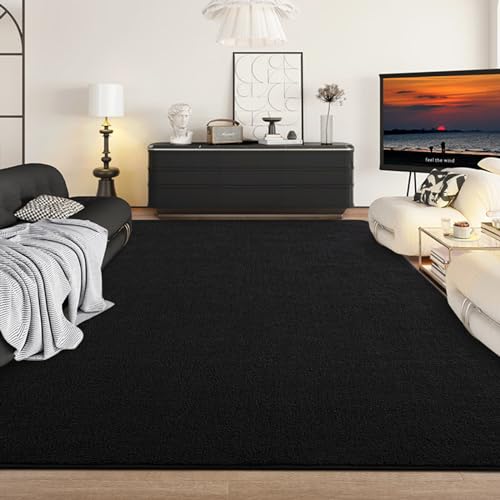 Opiniones de Alfombras los preferidos por los clientes. 26 Imagen adicional