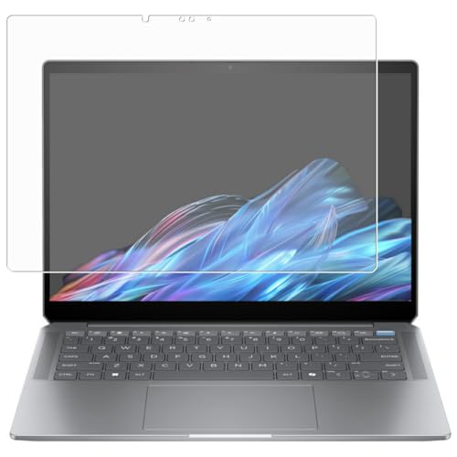 [2Zbg] ClearView HP OmniBook Ultra 14 14-fd 2024Nf 14C`p dx 9H A`OA ^Cv t ی tB ˖h~ dx9H tB {