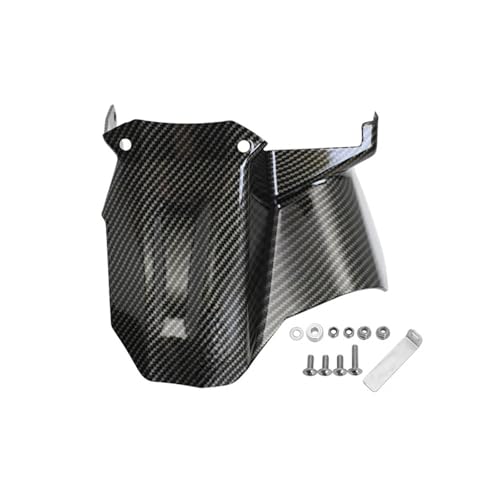 R1300GS R 1300 GS R1300 GS ADV 2023 2024 փ}bhK[h XvbVK[hJo[ I[goCtF_[nK[ƌ݊(Carbon Look)