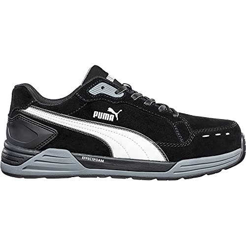 Image of PUMA Men's Airtwist Low Sneaker