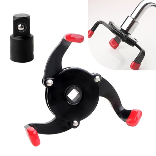 Dogary ԗptB^[` 3 ߉\ ICtB^[`c[ ϒaX[uA_v^[t ~߃ICRAc[\PbgZbg قƂǂ̎Ԃɋ(ubN)