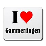 ❤ 100% ZUFRIEDENHEITSVERSPRECHEN: Wir sind immer bestrebt beste Qualität zu liefern und unsere Kunden zufriedenzustellen. Sollte es dennoch zu Problemen oder Fragen kommen, wenden Sie sich einfach direkt an uns. Wir helfen sofort und finden eine Lösung!