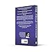 The Field : The Quest for the Secret Force of the Universe