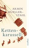 kettenkarussell prater preis  Kettenkarussell: Erzählungen