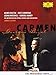 Bizet - Carmen / Levine, Baltsa, Carreras, Metropolitan Opera