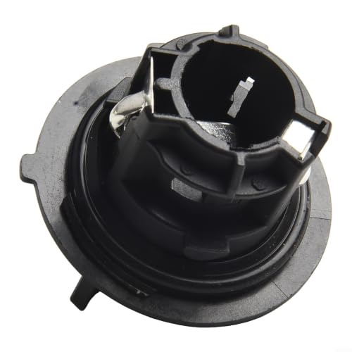 Autocraft 621546 7701069725 - Soporte de bombilla intermitente para Renault Clio 3 para Laguna 2 Espace 4 para C4 C5 207