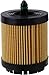 Luberfiner P3244 Engine Oil Filter Fits Select Chevrolet, Pontiac 4 cyl. (2002-11), Saturn 4 cyl. (2000-10)