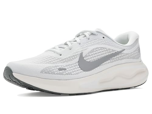 Image of Nike Men's Journey Run Road Running Shoes