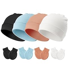 4 Sets: White, Brick Red, Dark Blue, Black