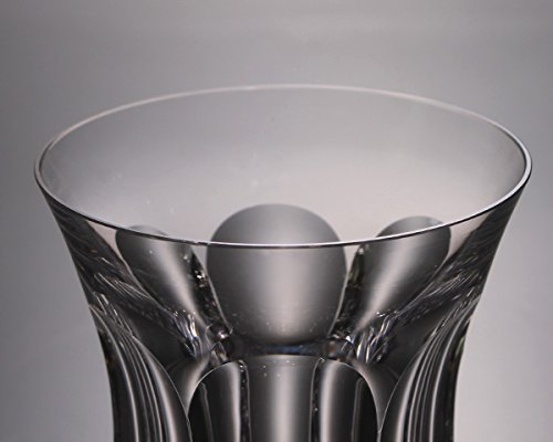 Amazon | モーゼル(Moser) ポープ 11528 タンブラー 240ml クリア