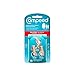 Produktbild Compeed Blasenpflaster Gemischt 5S