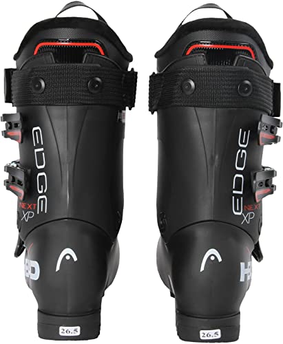 Head Vector Evo XP W