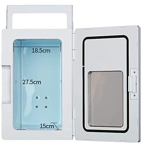 小型冷蔵庫10L vitamin-store_2255368
