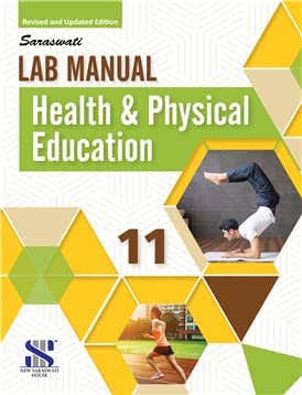 LK-Health Edu-HB-11_E-R2 (Hard Bound)