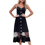 kleider female festlich langarm kleider female festlich midi kleider female festlich mit ärmel kleider female festlich 42 kleider female sommer lang kleider female sommer kurz kleider female sommer xl kleider female sommer midi kleider female sommer knielang kleider female sommer elegant kleider female sommer sexy kleider female sommer rot kleider female sommer 42 kleider female kurz sommer kleider female kurz elegant kleider female kurz chiffon kleider female kurz grün