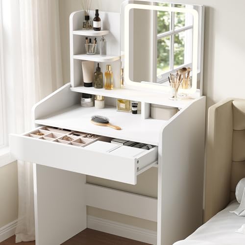 y{ƁzDowinx hbT[ RpNg 60CM 3FLEDCg  D~[ eʎ[ [R  Pn  o[ ~jhbT[ e[u ϑ pWFk zCg LS-66S4