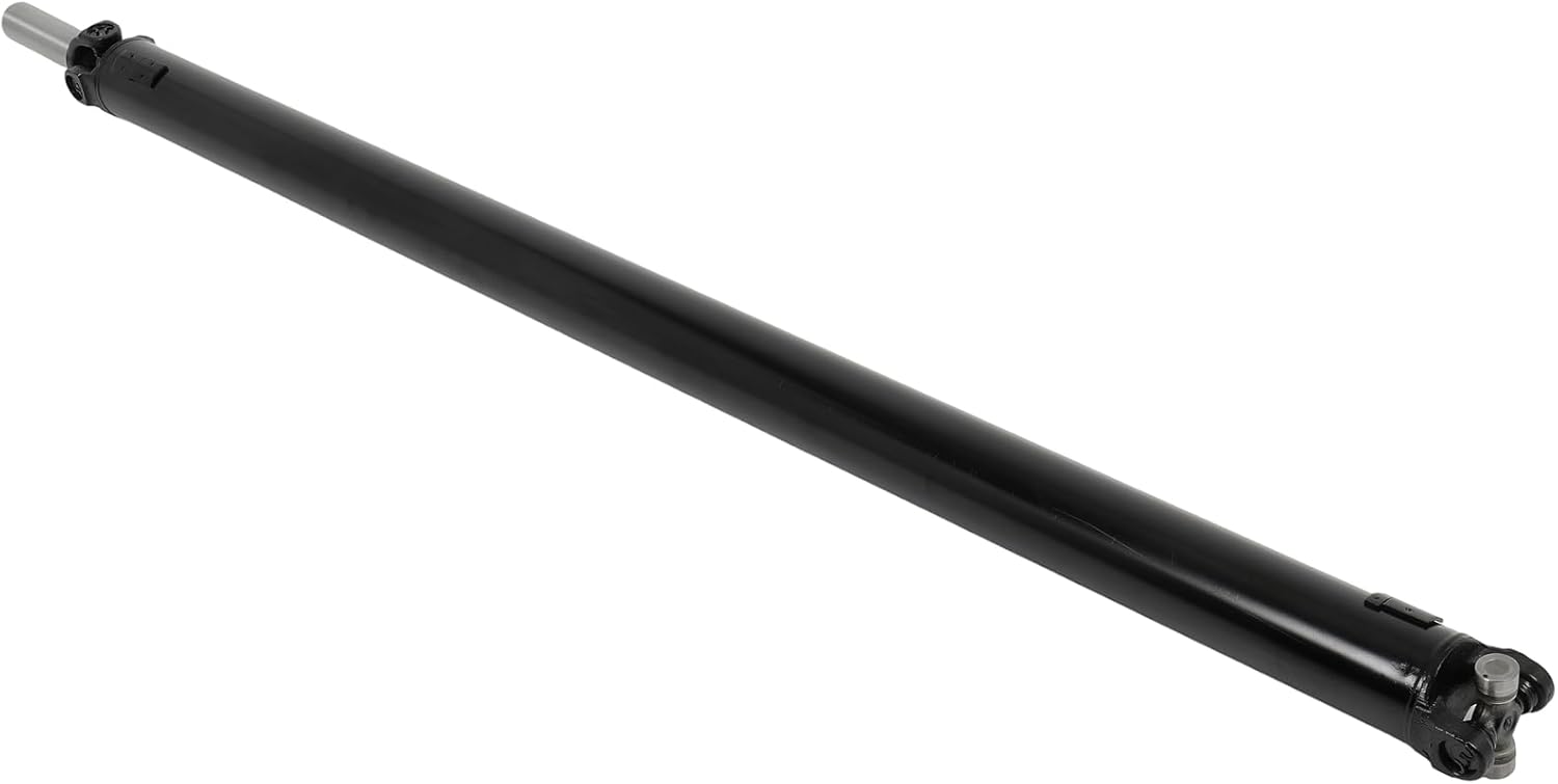 Rear Drive Shaft ACZCR Propeller Shaft Assembly Fits For Chevrolet For Silverado 1500 2007-2013,For GMC For Sierra 1500 2007-2013, Replace# 22845684 15794277 20912697