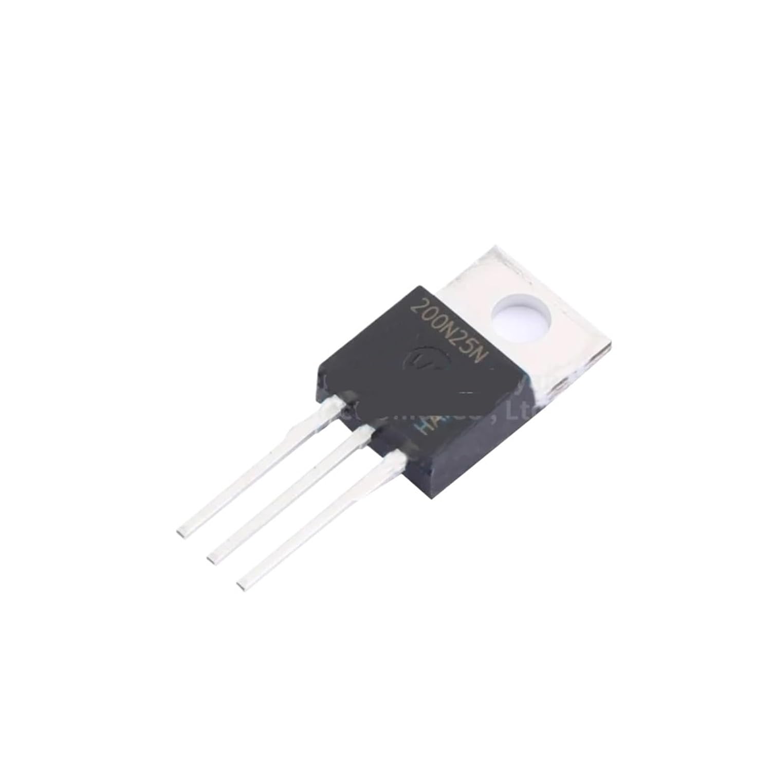 1PCS IPP200N25N3GXKSA1 MOS Tube 250V 64A Package TO220