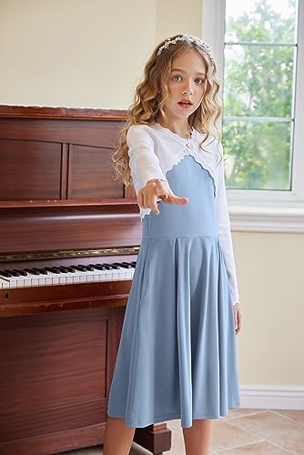 Arshiner girls Classic3