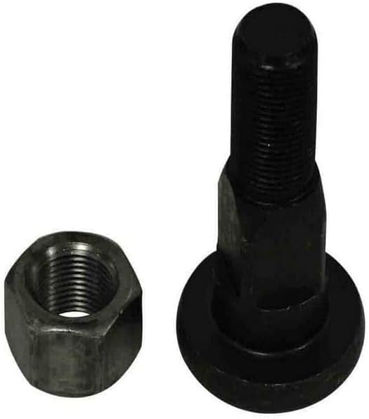 Rhino Cutter Bblade Bolt B571044